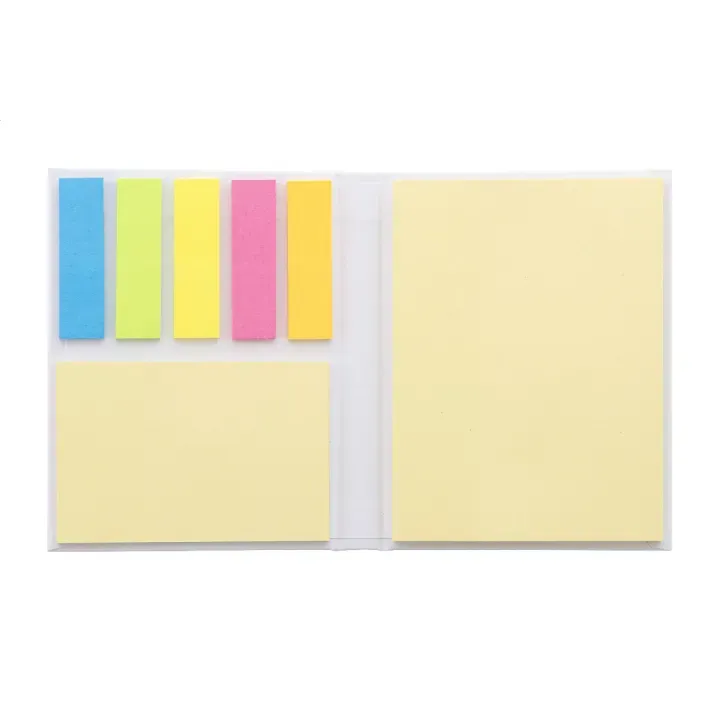 Sticky notepad - AP800171 (ANDA#01)